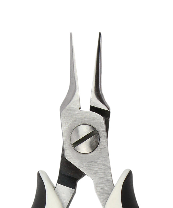 Durston Professional Needle Chain Plier 115mm