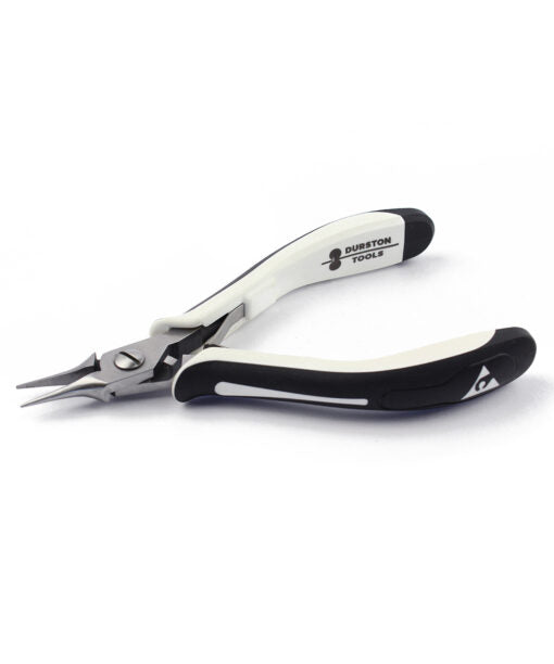 Durston Professional Needle Chain Plier 115mm