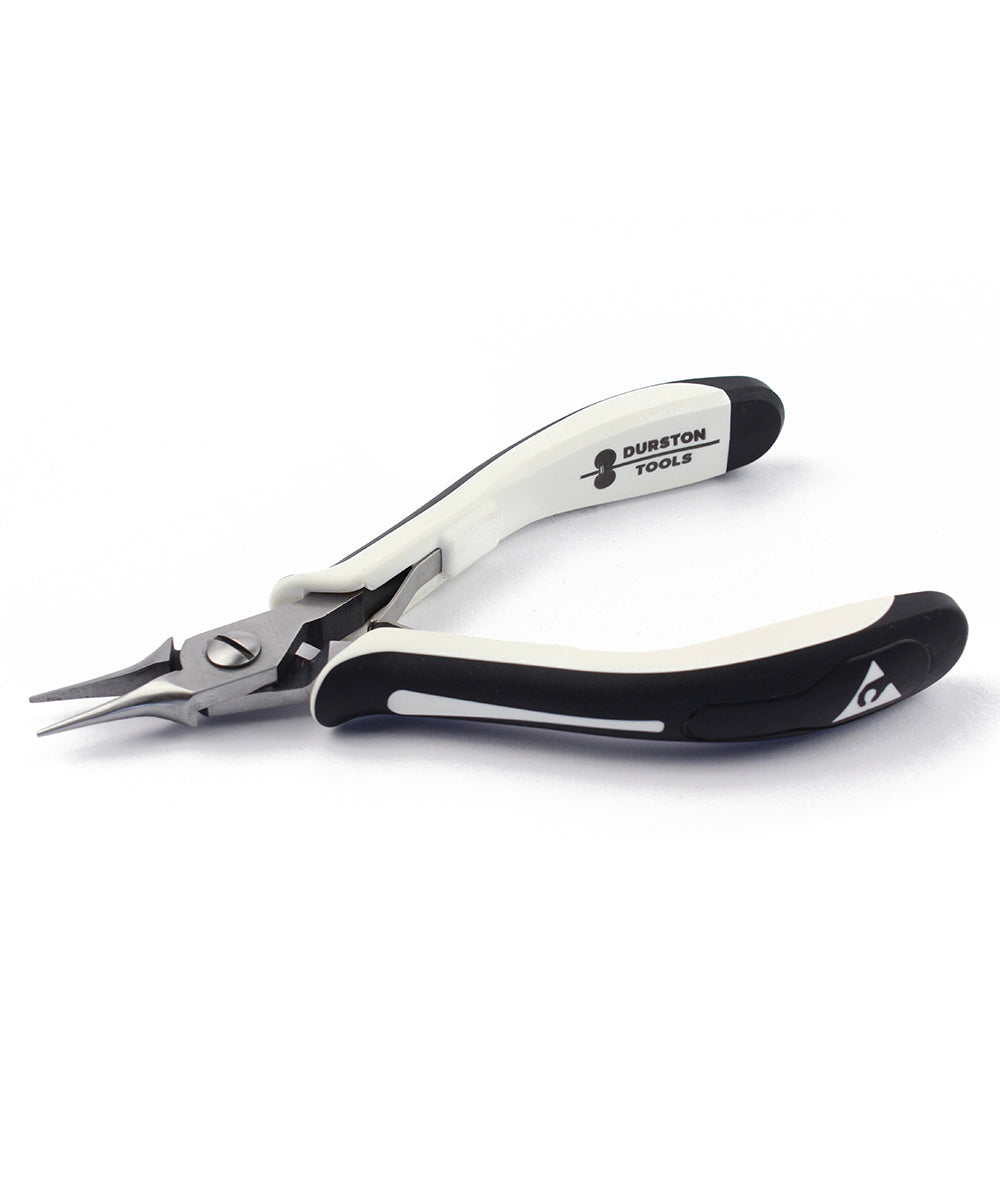 Durston Professional Needle Chain Plier 115mm