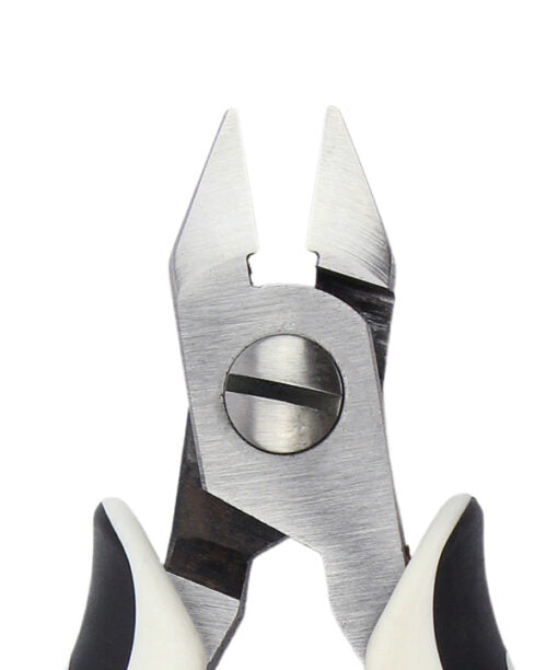 Durston Professional Razor Flush Tapered Cutter 115mm