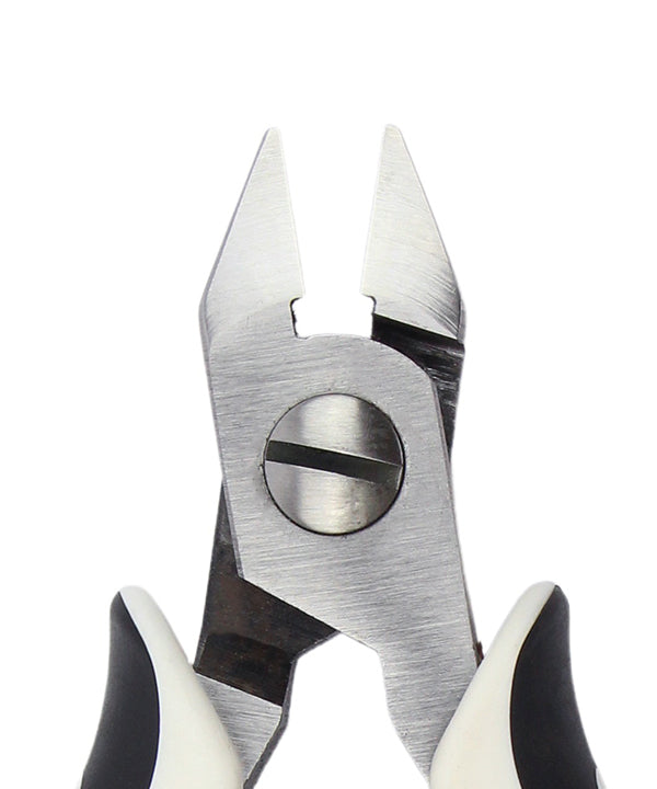 Durston Professional Razor Flush Tapered Cutter 115mm