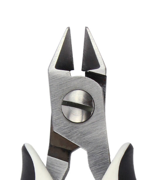 Durston Professional Semi Flush Tapered Cutter 115mm