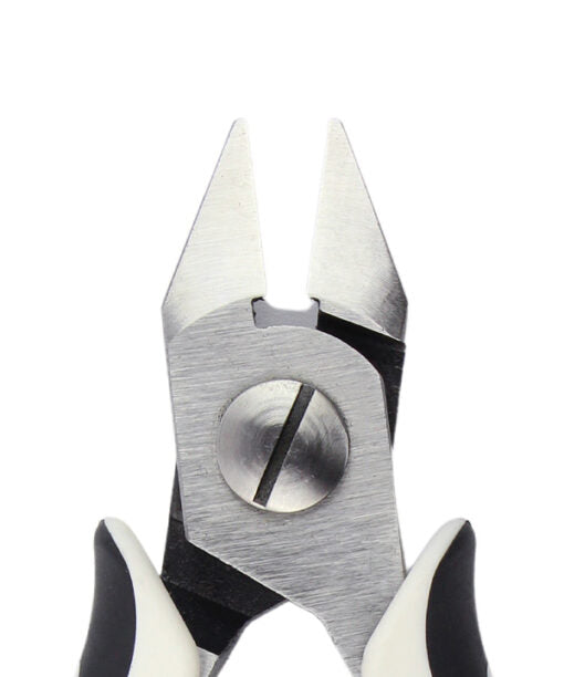 Durston Professional Razor Flush Tapered Cutter 130mm