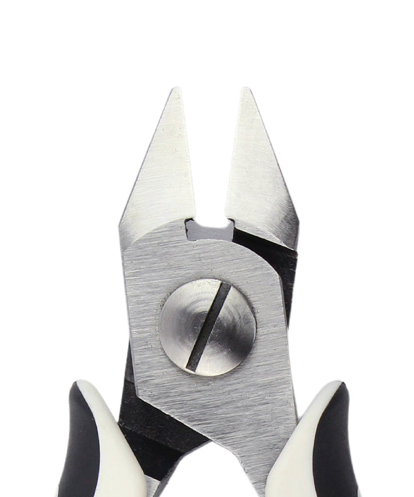 Durston Professional Razor Flush Tapered Cutter 130mm