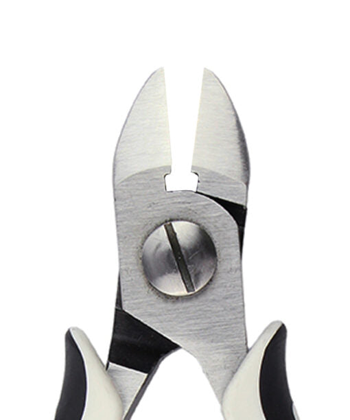 Durston Professional Semi Flush Tapered Cutter 130mm
