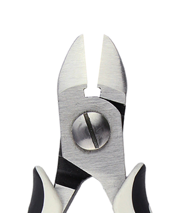 Durston Professional Semi Flush Tapered Cutter 130mm