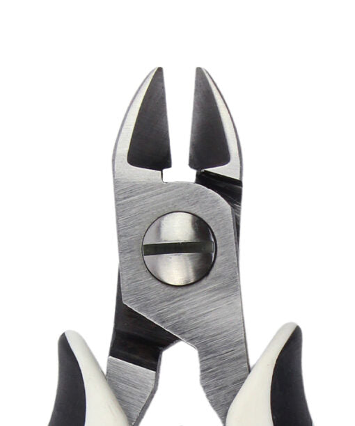 Durston Professional Razor Flush Oval Cutter 115mm