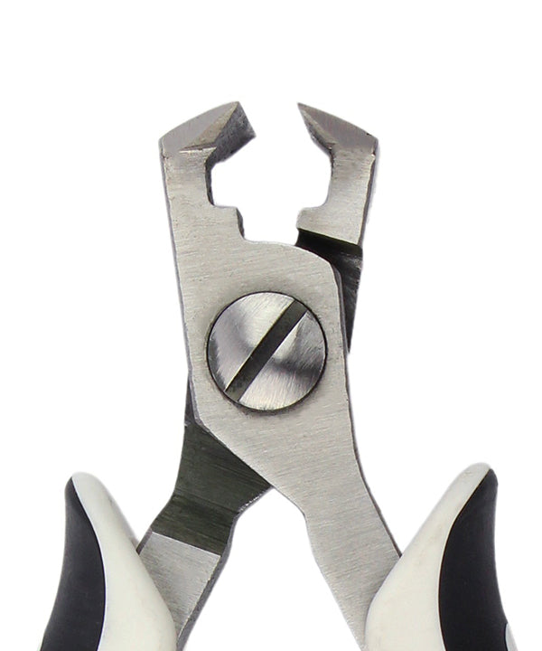 Durston Professional Front End Flush Cutter 115mm