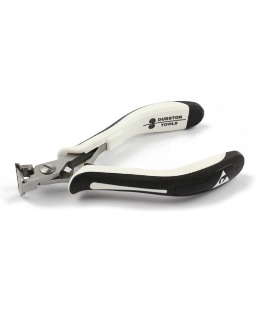Durston Professional Front End Flush Cutter 115mm