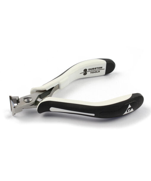 Durston Professional Bevel End Semi-Flush Cutter 115mm