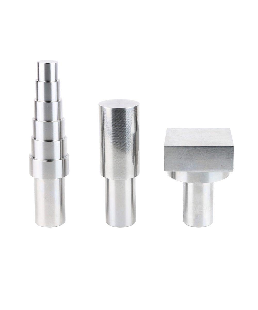 Multi Forming Anvil Set