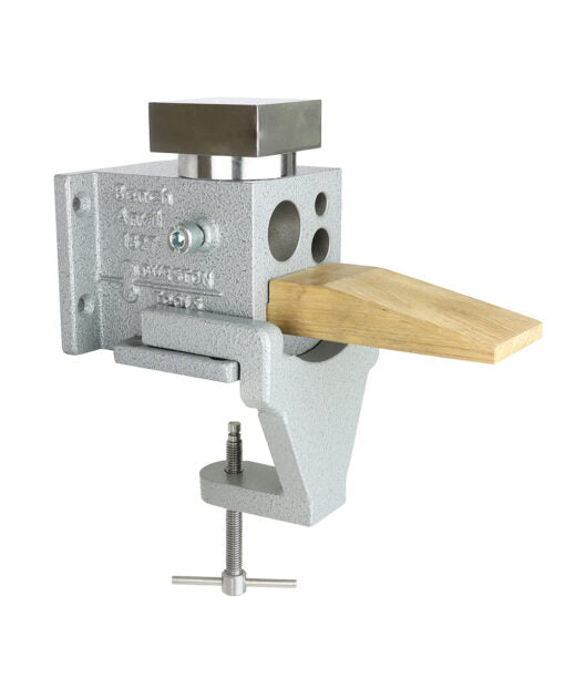 Multi Forming Anvil Set