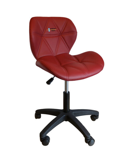 Jewellers Task Chair