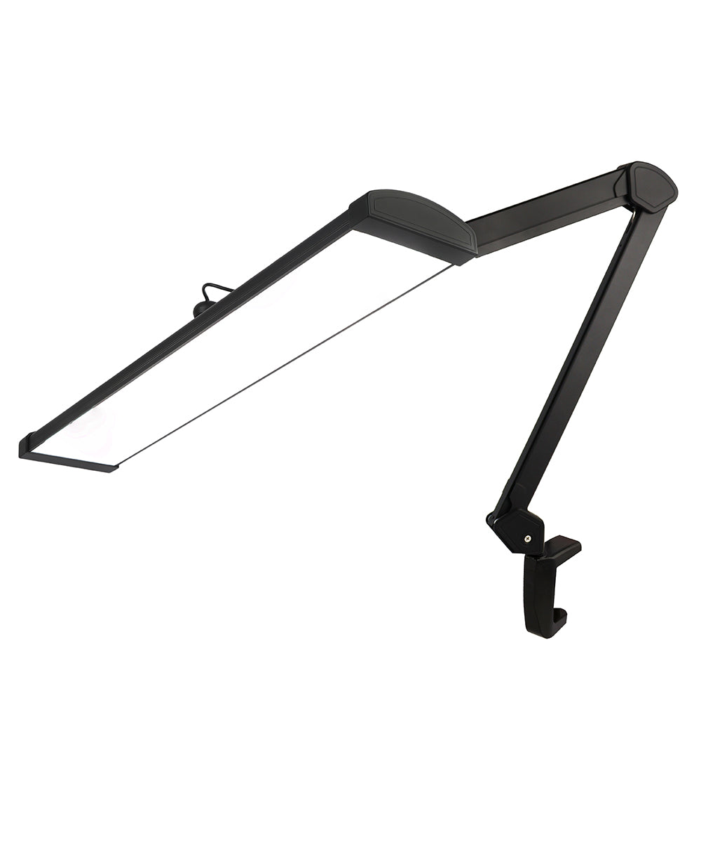 Superior PLUS LED Task Light