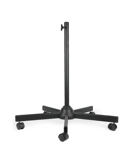 Light Stand