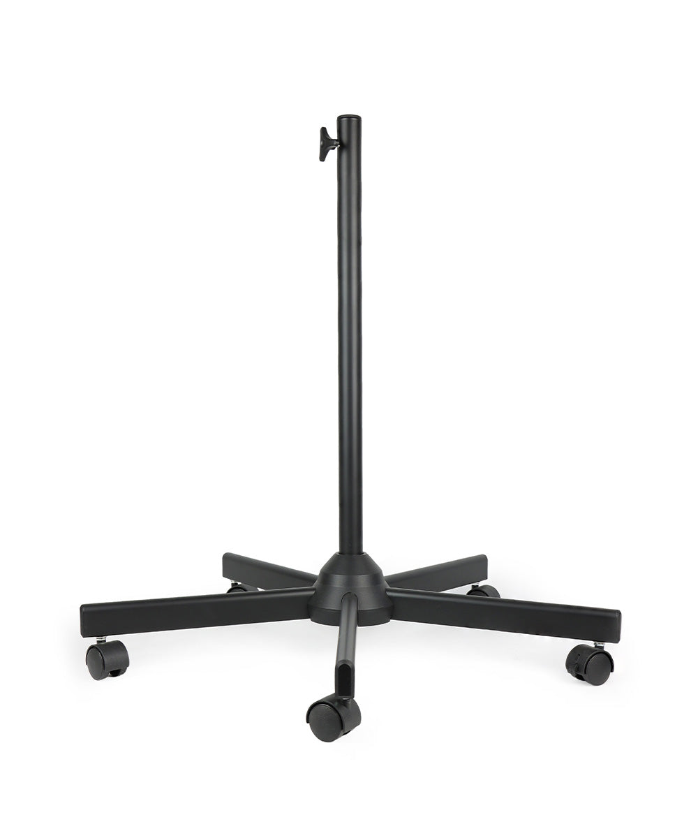 Light Stand