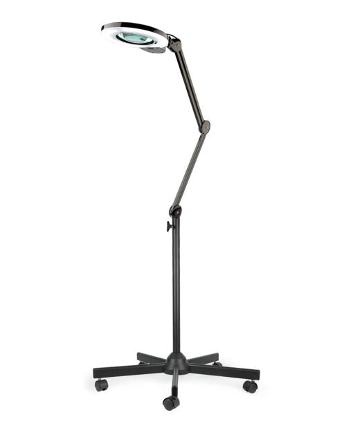 Light Stand