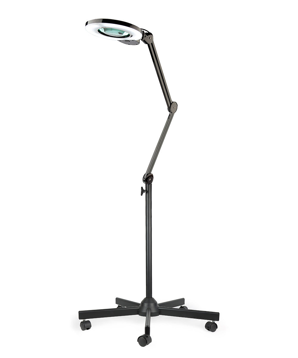 Light Stand