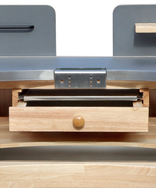 Elite HPL Jeweller’s Workbench – Factory Second