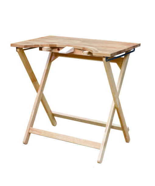 Student Folding Bench