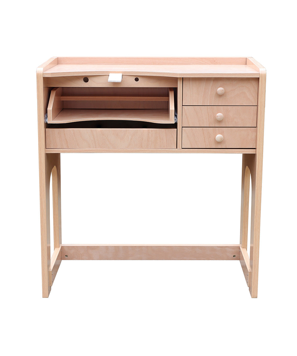 Hobby Workbench