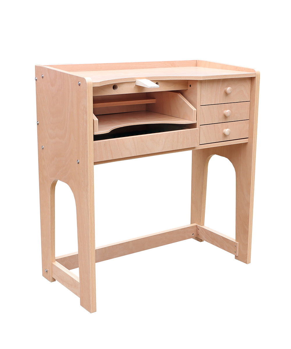 Hobby Workbench
