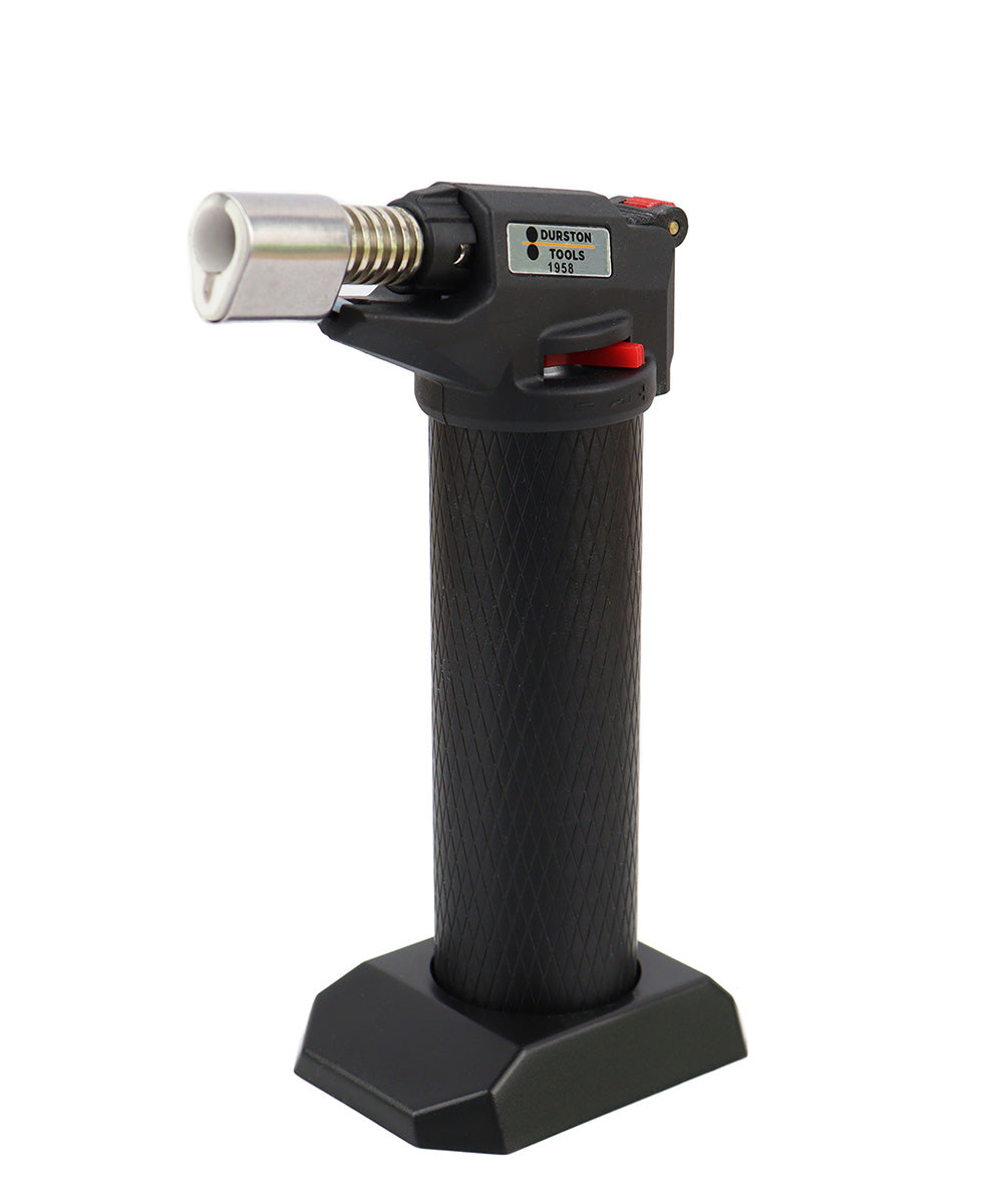 Jewellers Micro Torch