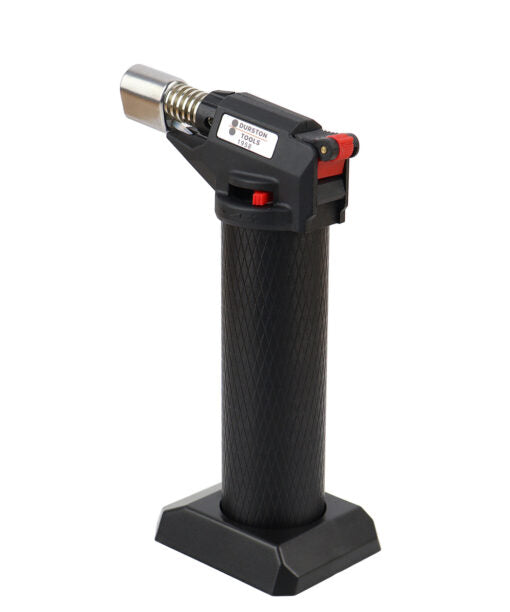 Jewellers Micro Torch