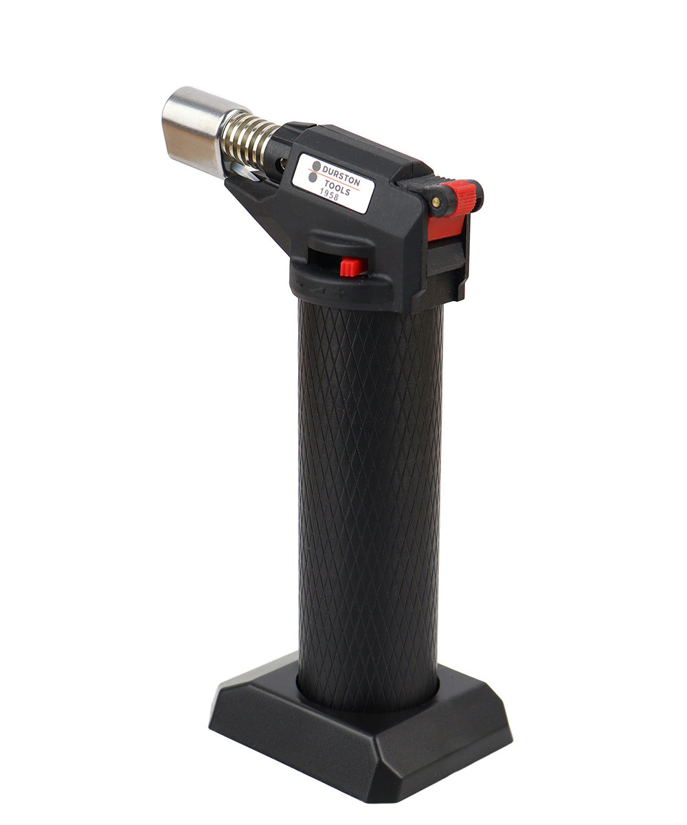Jewellers Micro Torch