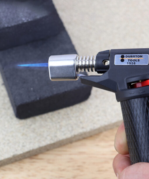 Jewellers Micro Torch