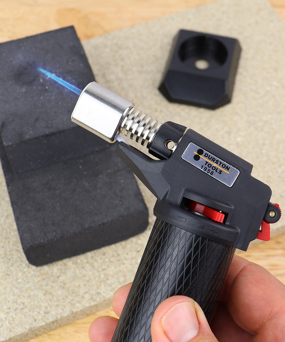 Jewellers Micro Torch