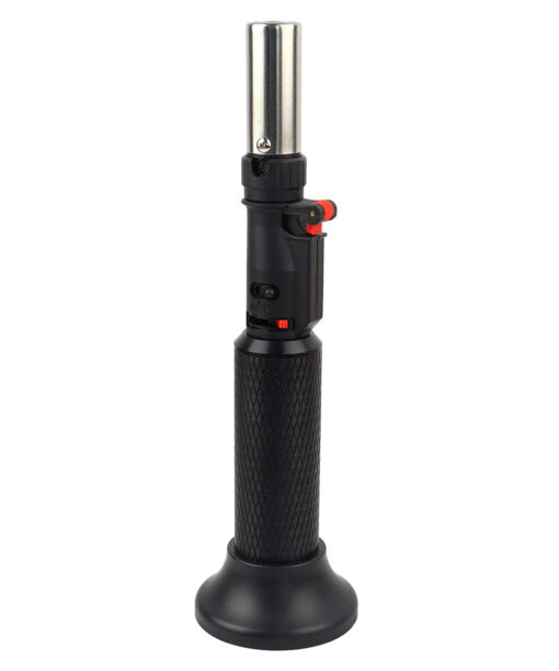 Jewellers Pillar Torch