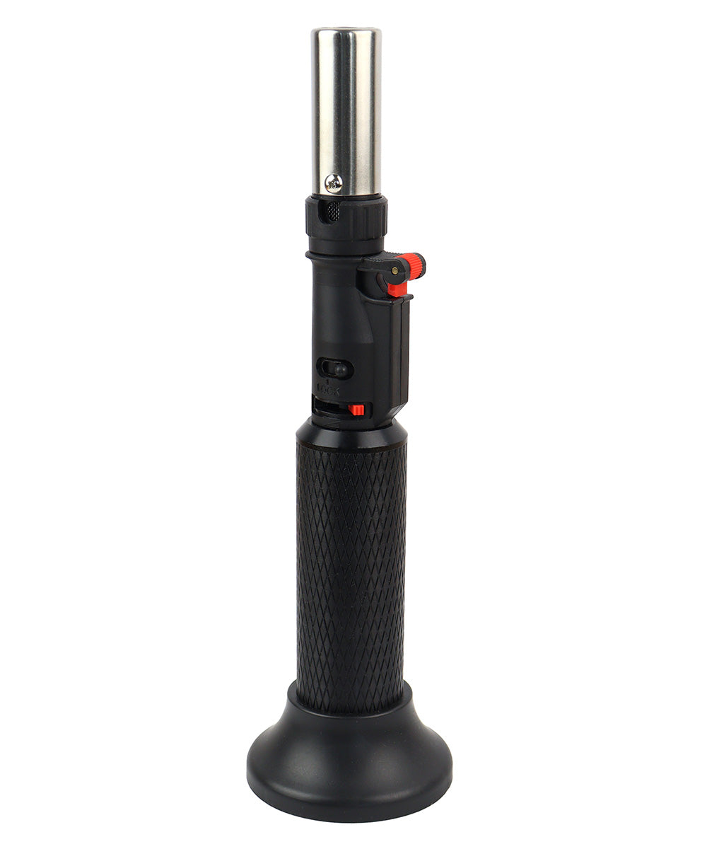 Jewellers Pillar Torch