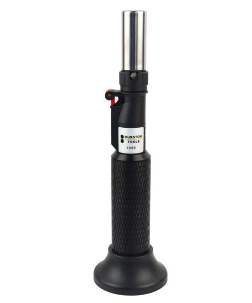 Jewellers Pillar Torch