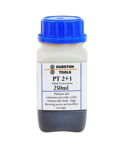PT 2+1 Initial Concentrate 250ml