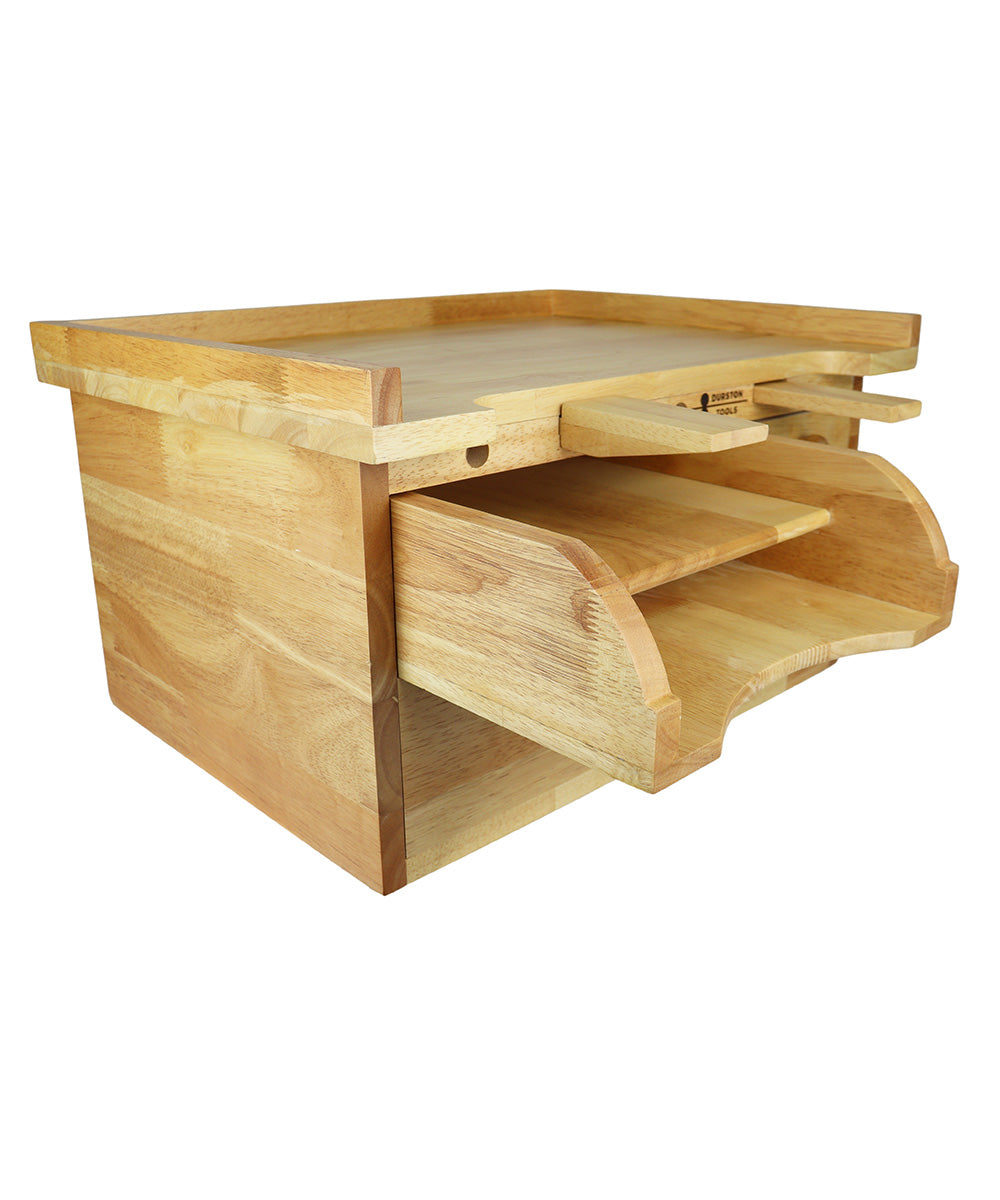 Mini Work Bench