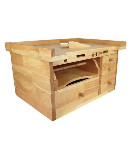 Mini Work Bench