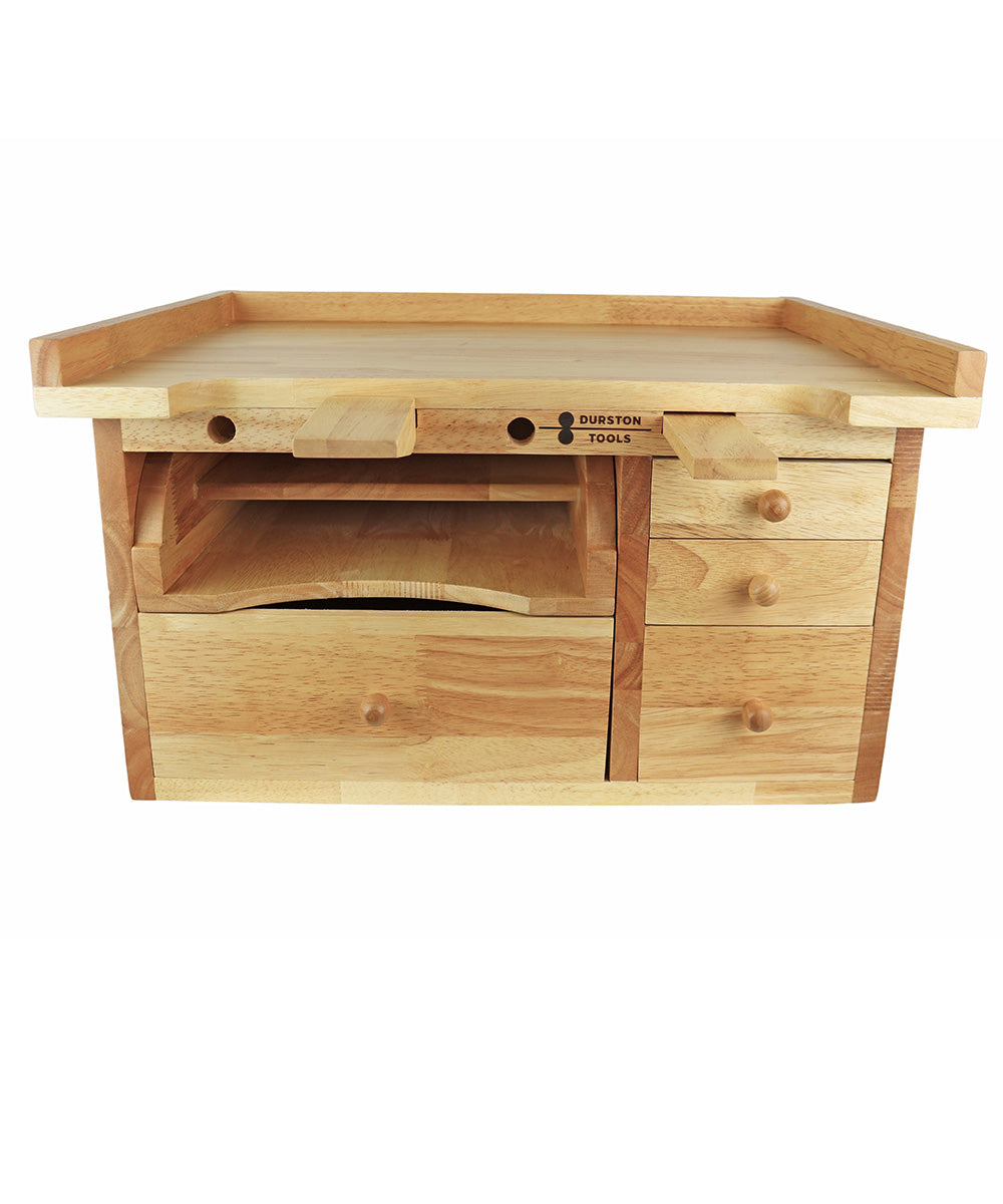 Mini Work Bench