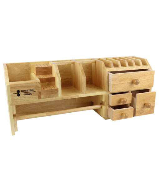 Tool Organiser