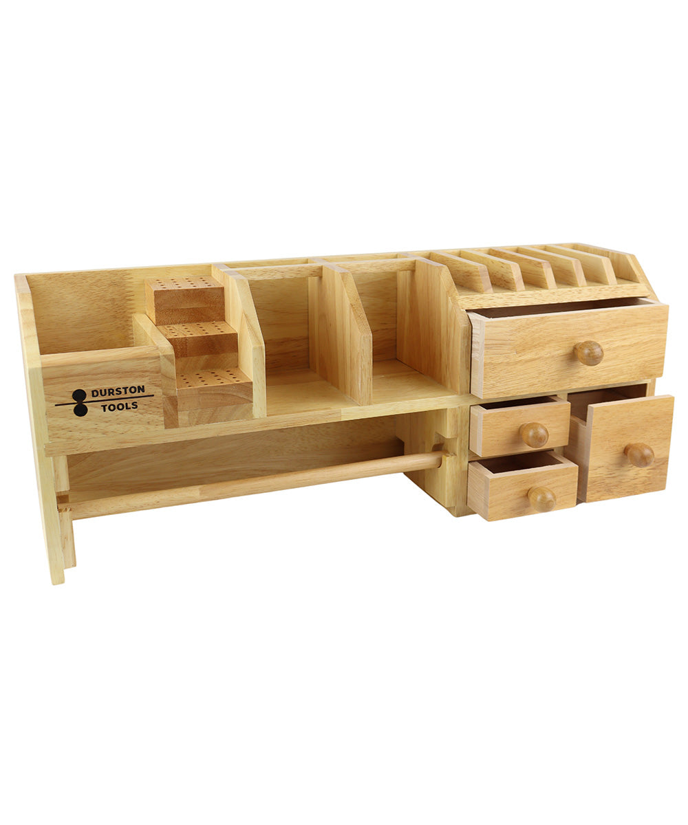 Tool Organiser
