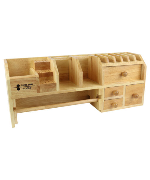 Tool Organiser