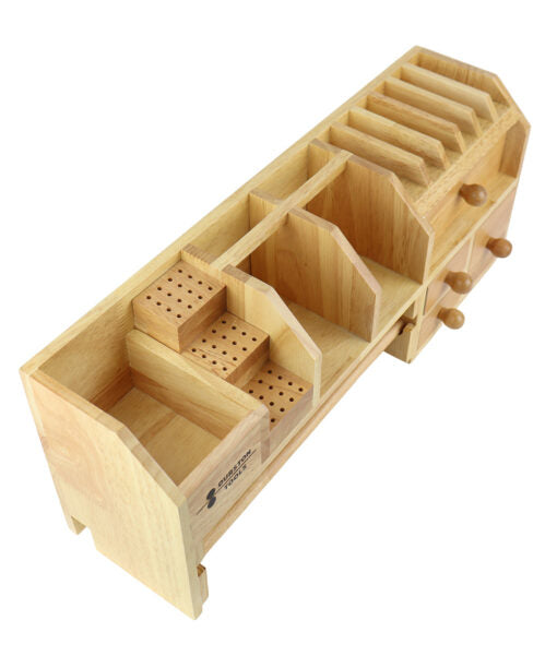Tool Organiser