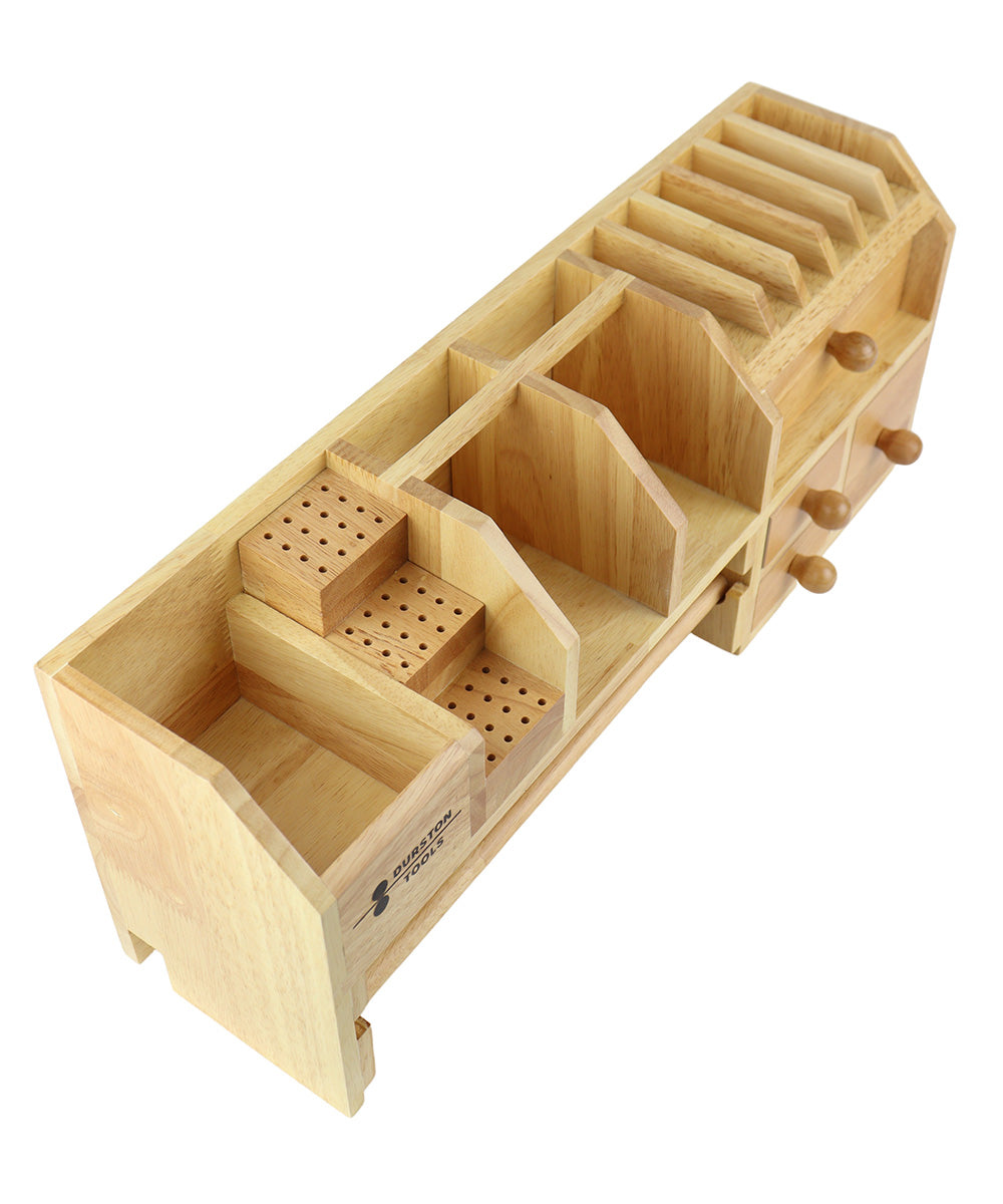 Tool Organiser