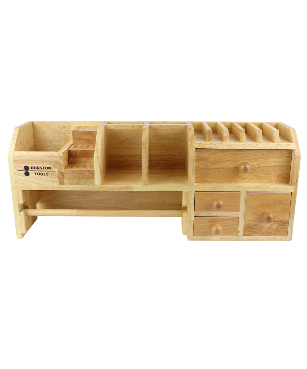 Tool Organiser