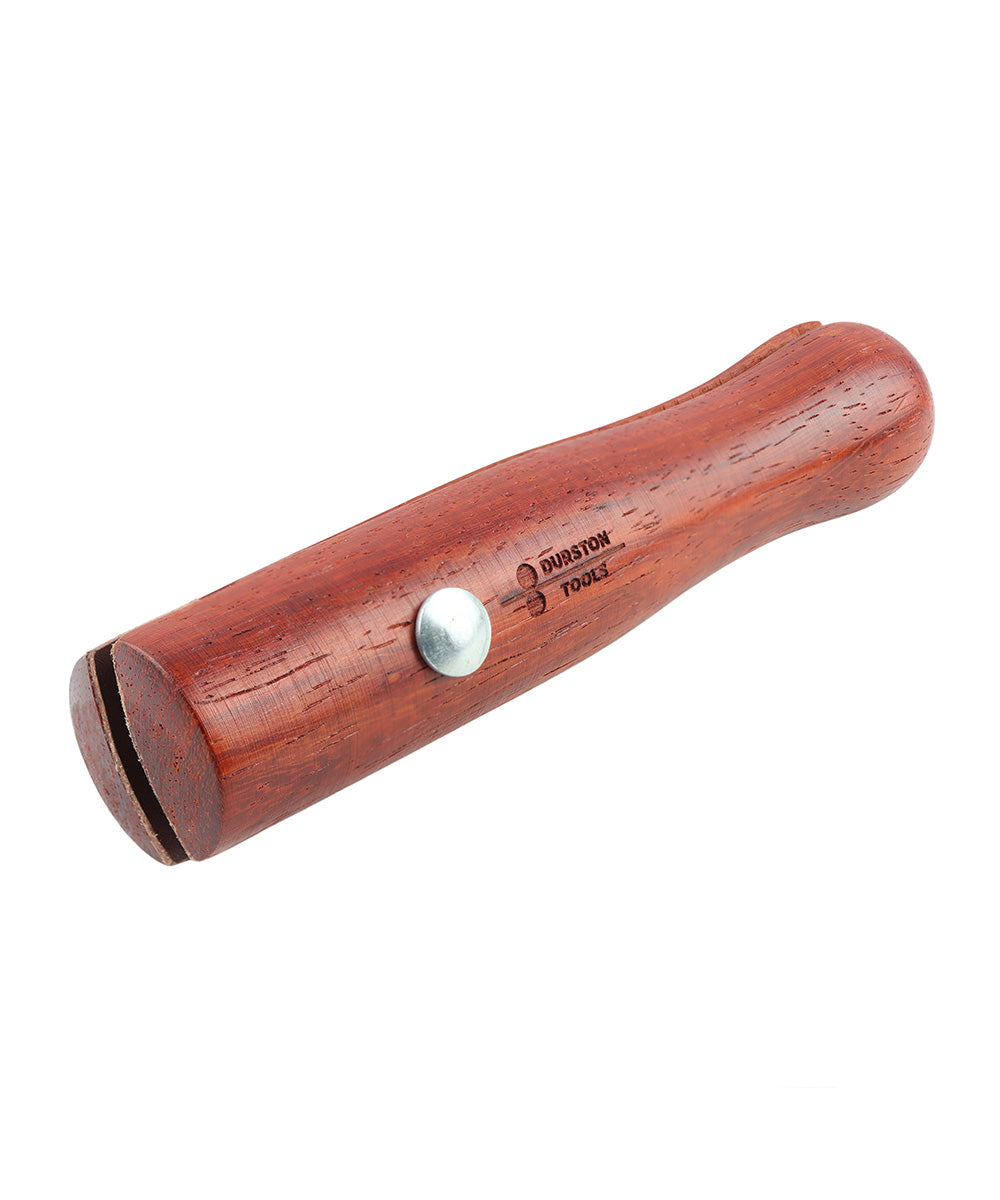 Wooden Ring Clamp