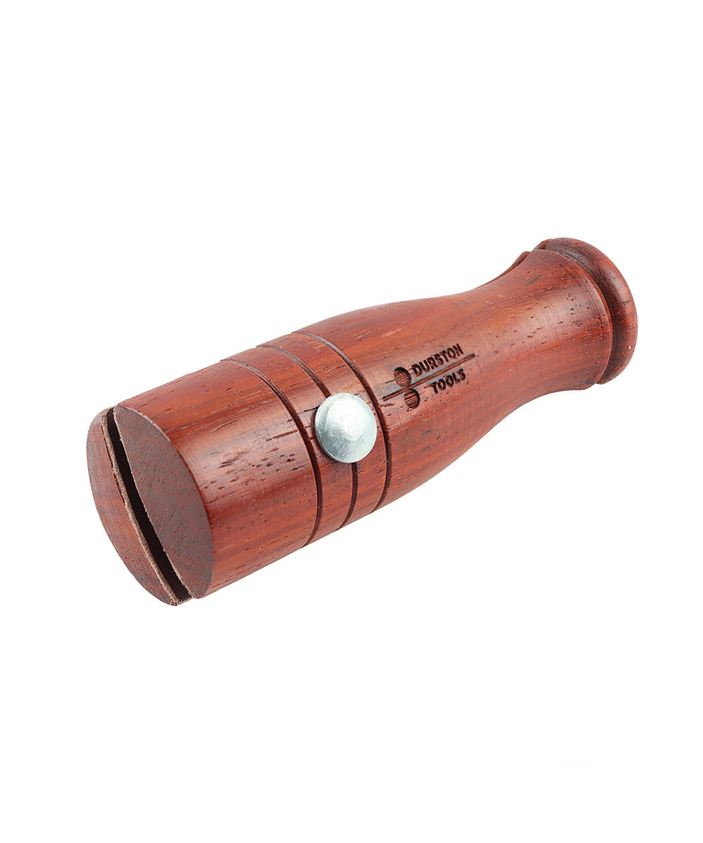 Wooden Ring Clamp – Large