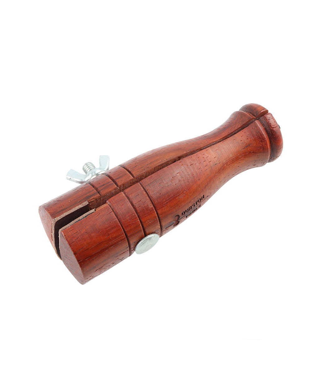 Wooden Ring Clamp – Large