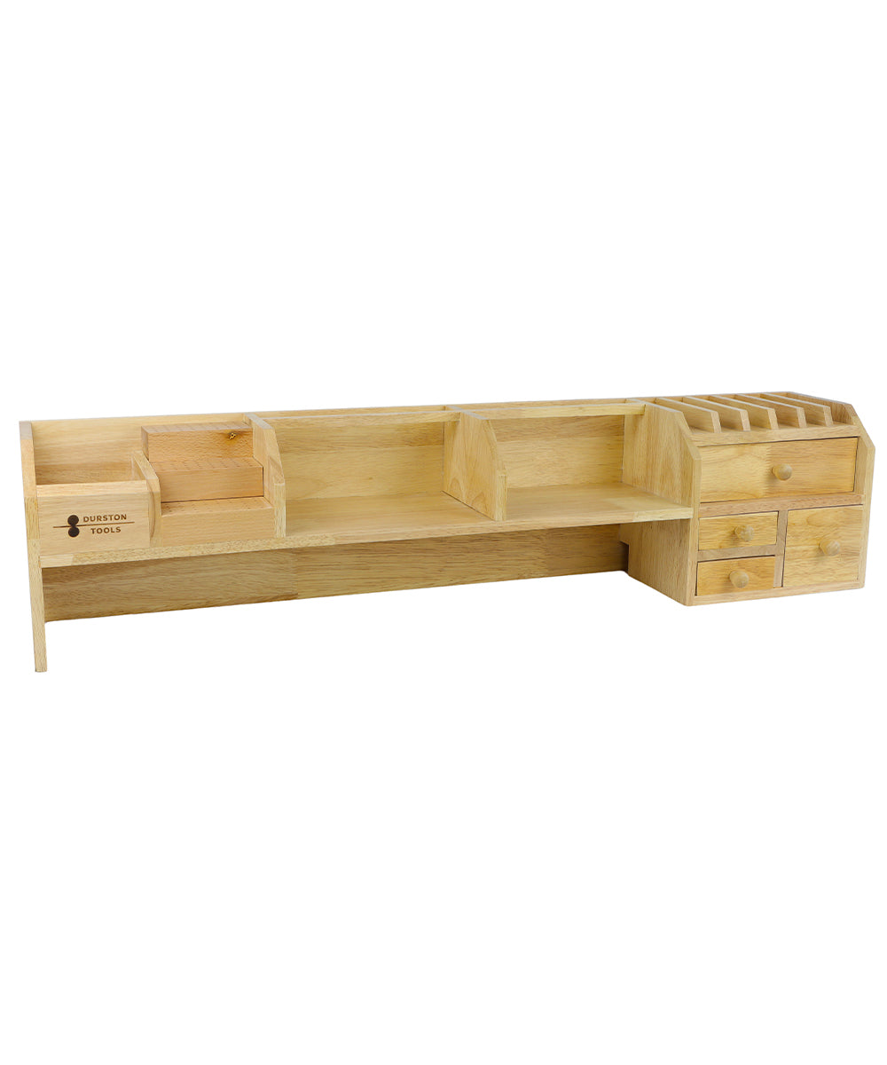 Tool Organiser – Large