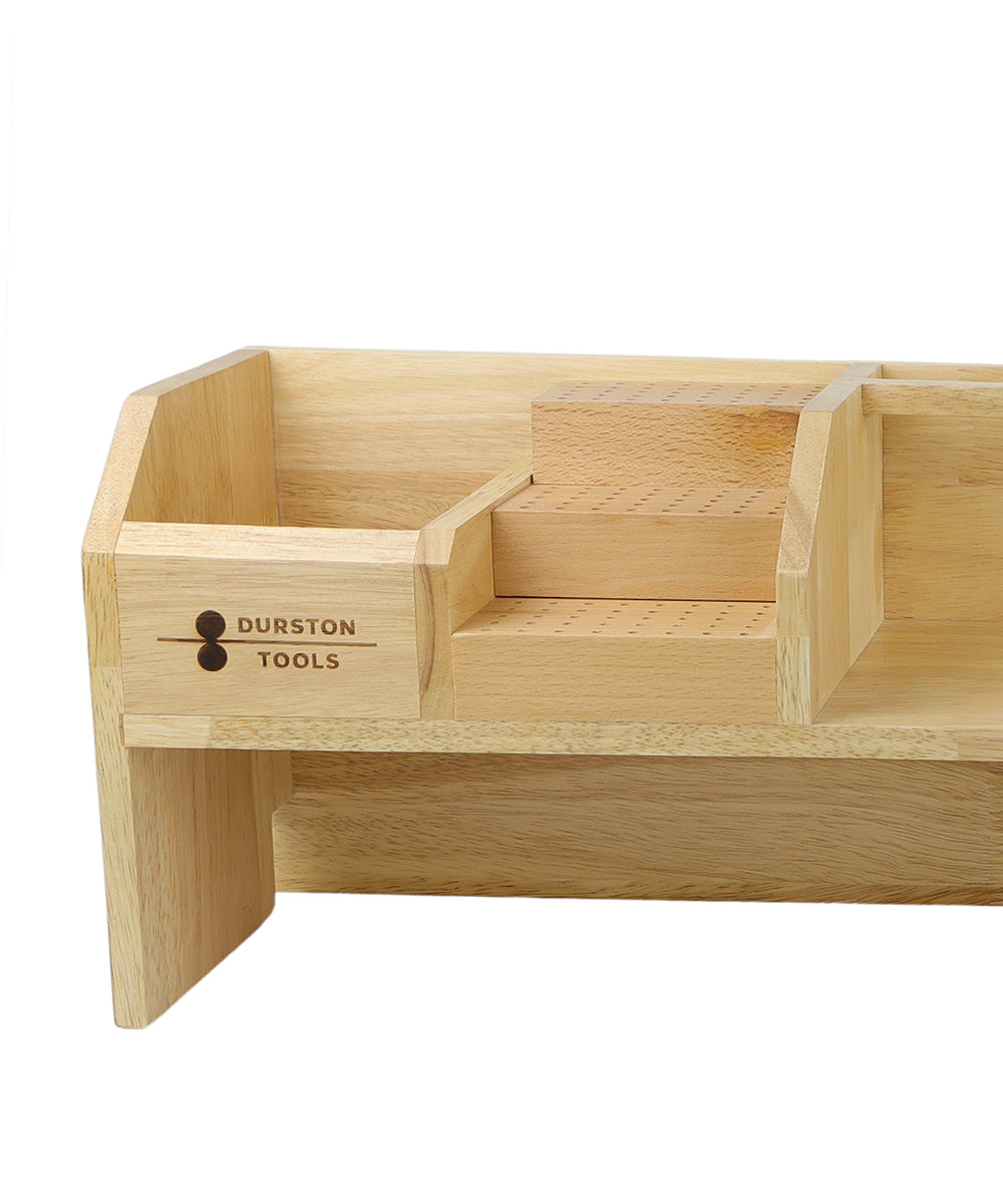 Tool Organiser – Large