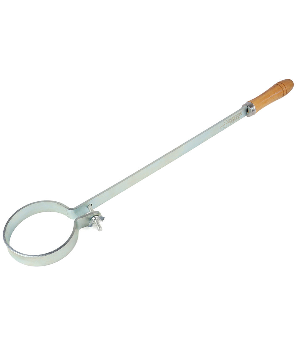 Crucible Tongs